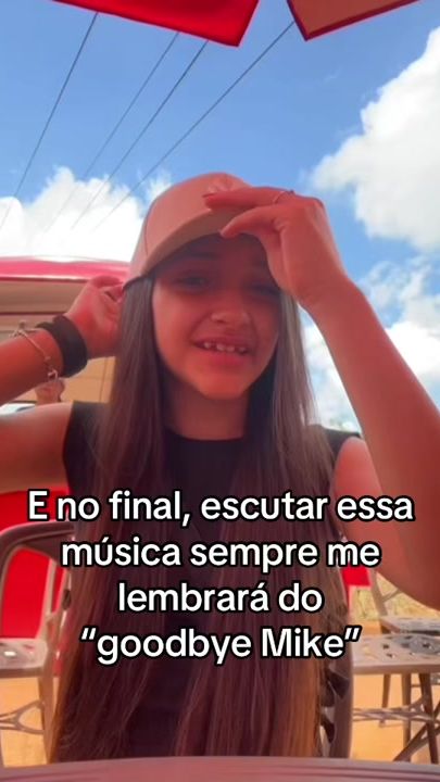 TikTok video thumbnail by cyprianoxx