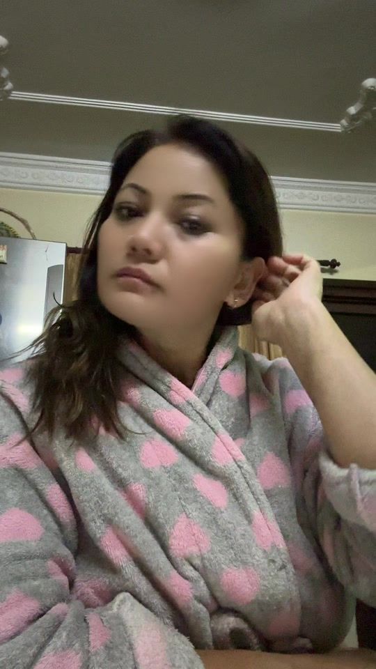 TikTok video thumbnail by kabbugurung