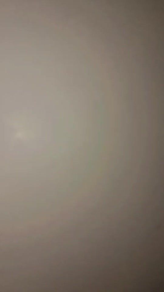 TikTok video thumbnail by sosolatigresse