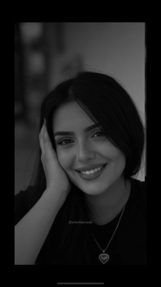 TikTok video thumbnail by sultanmtl1