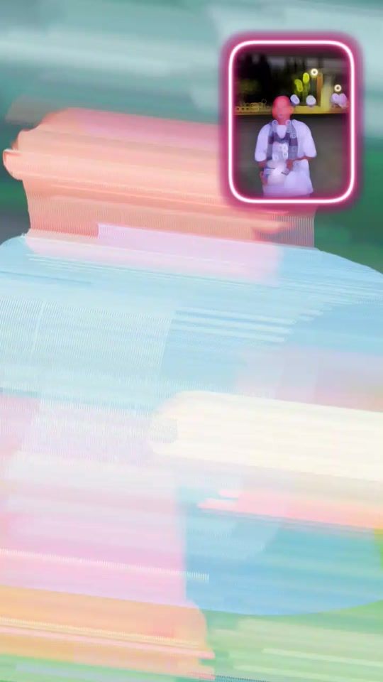 TikTok video thumbnail by sm.sad.simul