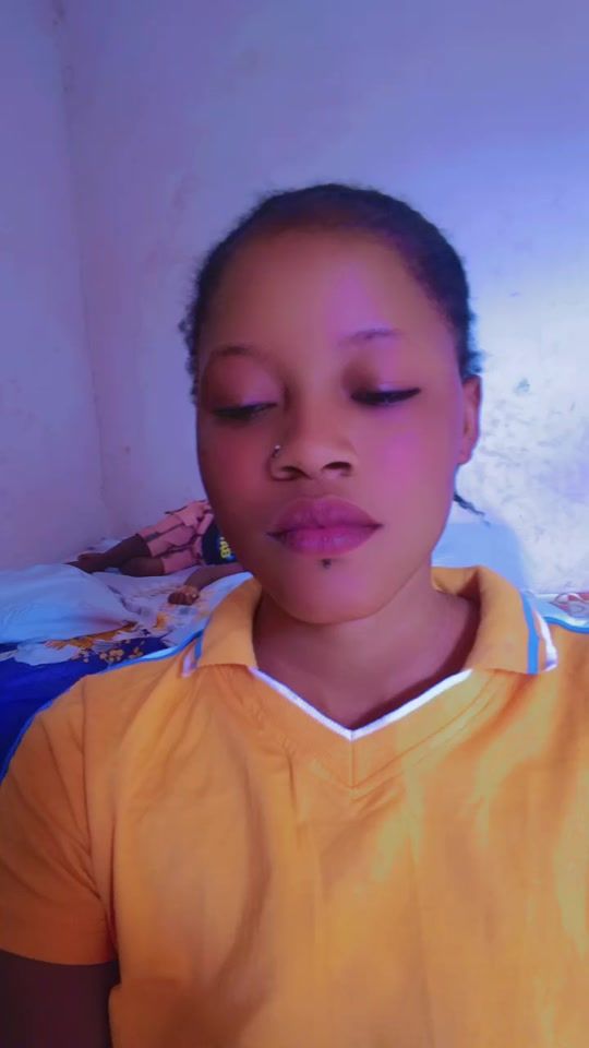 TikTok video thumbnail by kadiafane67