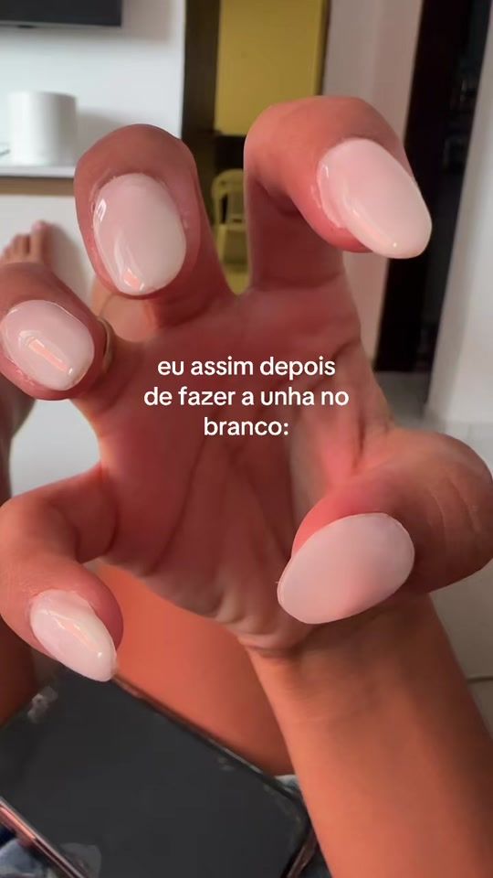 TikTok video thumbnail by cleycianne_