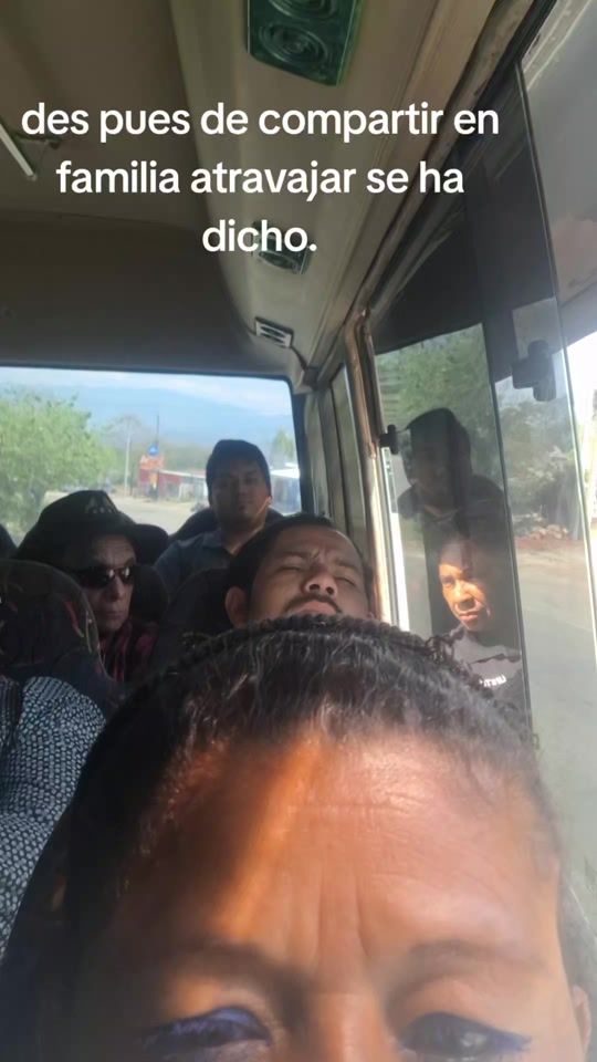 TikTok video thumbnail by la.patrona2985