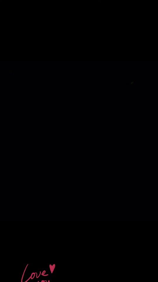 TikTok video thumbnail by ammaralmhmad4