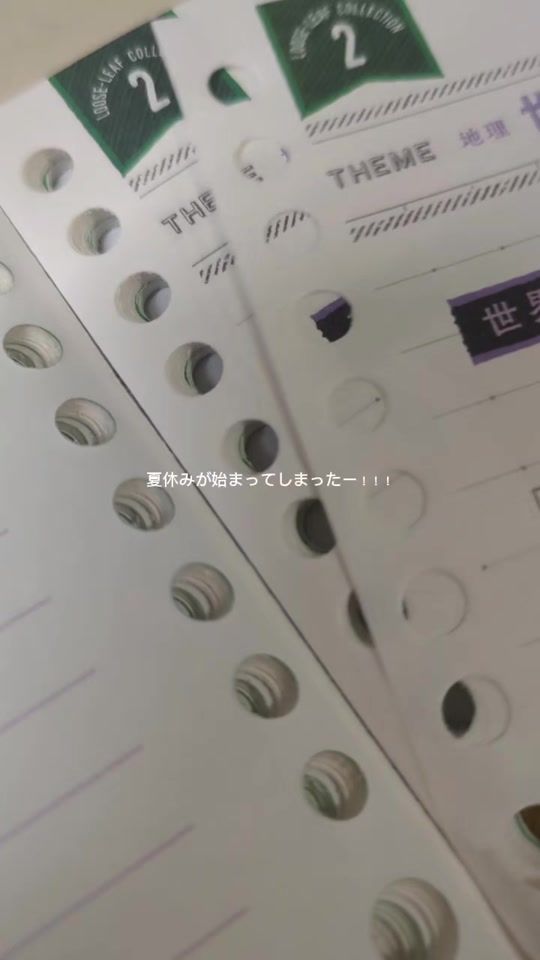TikTok video thumbnail by 1215nist