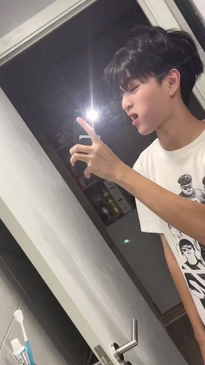 TikTok video thumbnail by ._ice0
