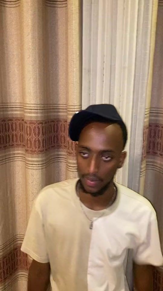 TikTok video thumbnail by leroislime_