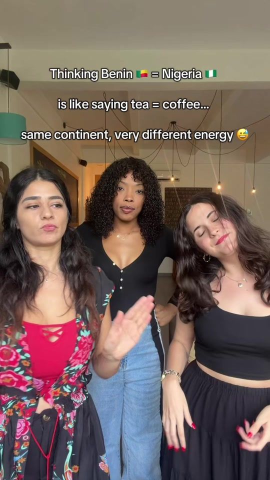 TikTok video thumbnail by clau.jooor