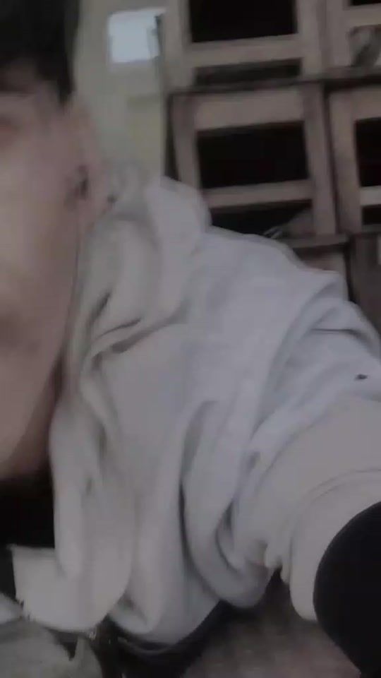 TikTok video thumbnail by vipp993