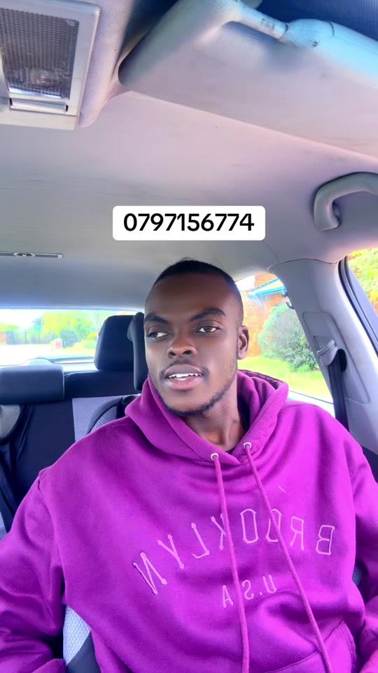 TikTok video thumbnail by mabenasiphones
