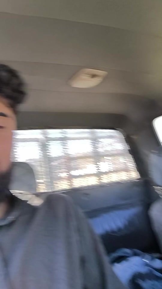 TikTok video thumbnail by fdfgvxdvg