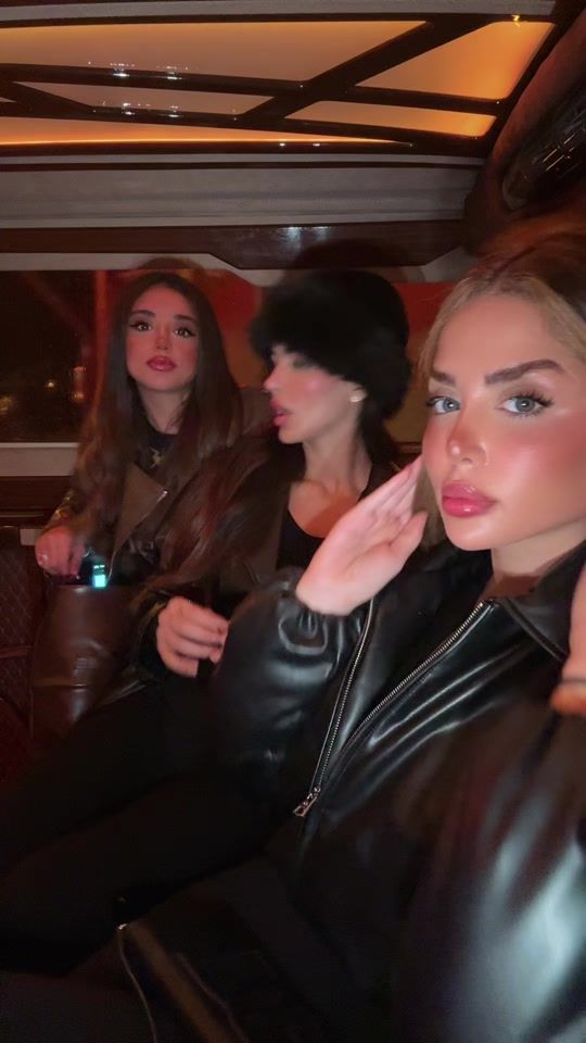 TikTok video thumbnail by douaa.asmar