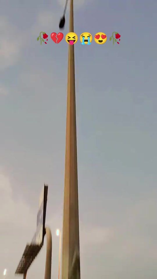 TikTok video thumbnail by mr.amirali1