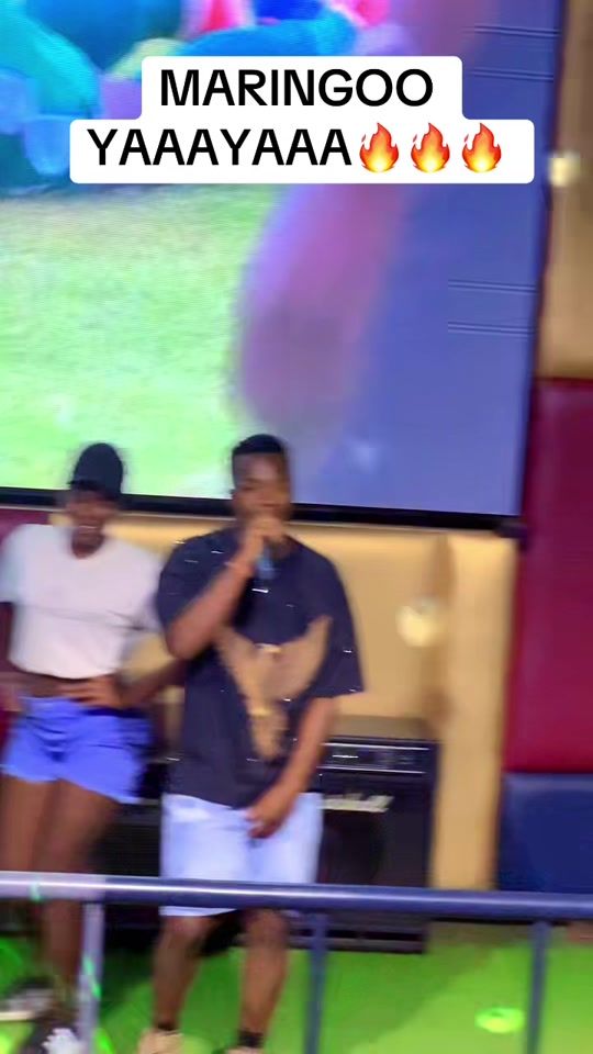 TikTok video thumbnail by sonkid.kenyansa