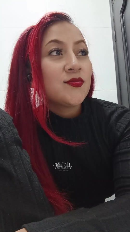 TikTok video thumbnail by katito27