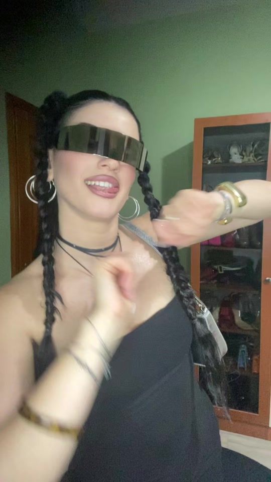 TikTok video thumbnail by greta_r13