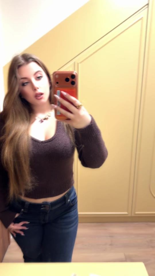 TikTok video thumbnail by tuki.161