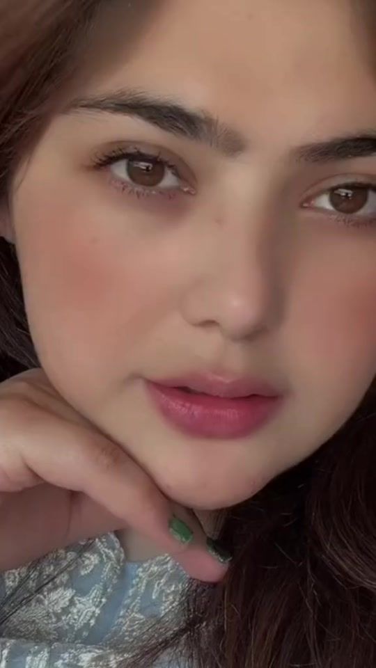 TikTok video thumbnail by salima_baloch
