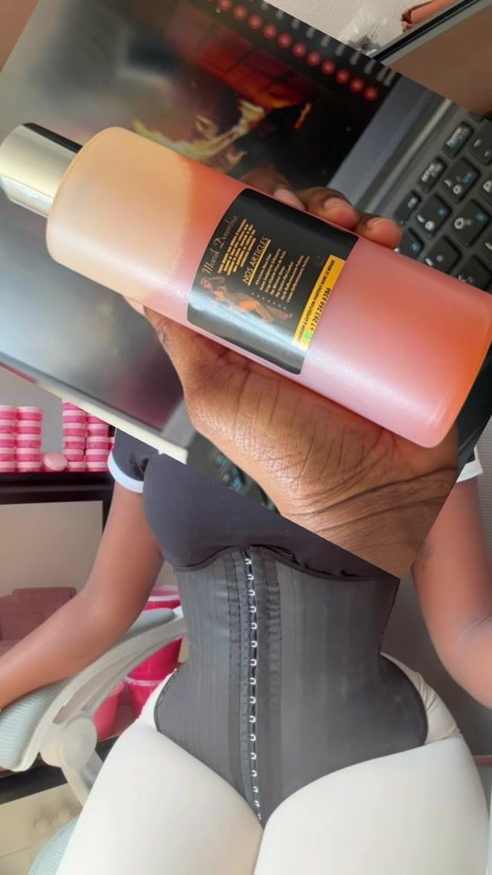 TikTok video thumbnail by monikdoumbia