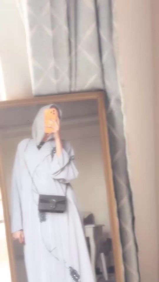 TikTok video thumbnail by xanangwal2