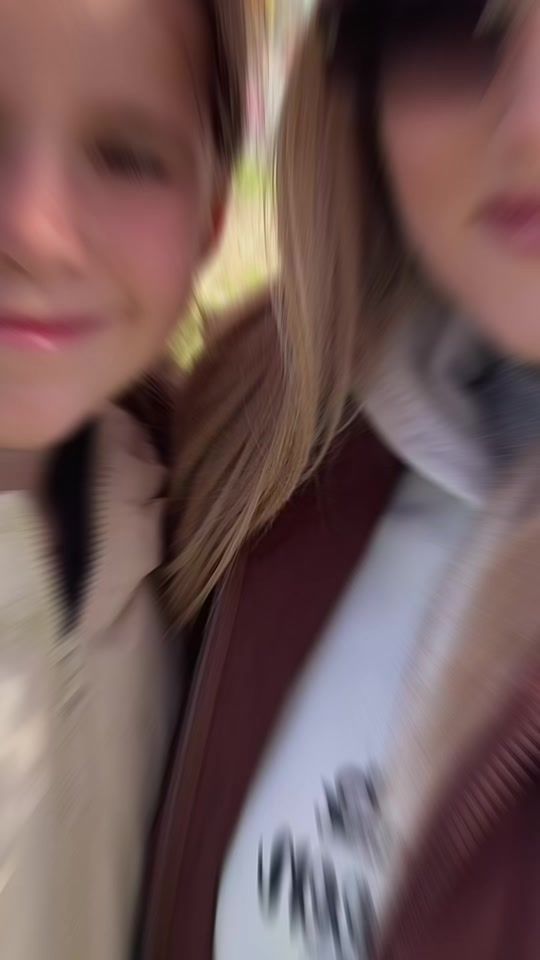 TikTok video thumbnail by irina_sipko