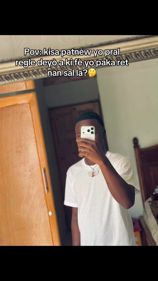 TikTok video thumbnail by its_hollywood110