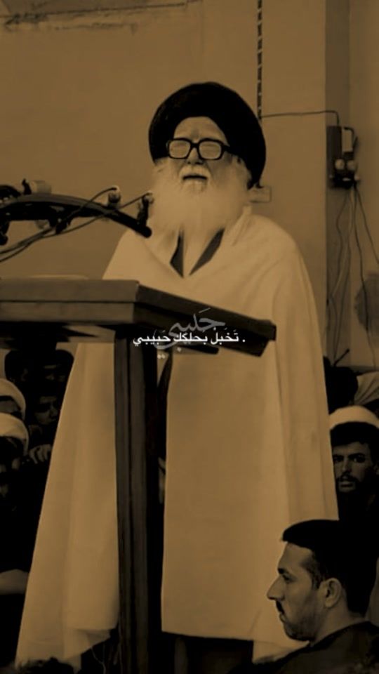 TikTok video thumbnail by crs5c