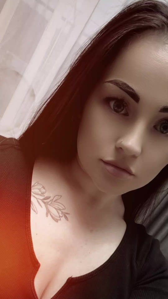 TikTok video thumbnail by alyntush.95