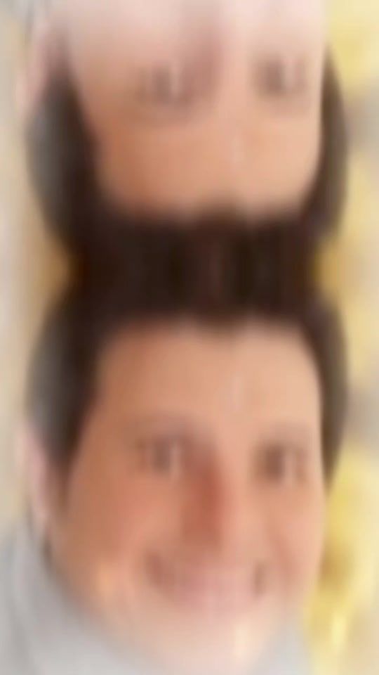 TikTok video thumbnail by bn_alo1968