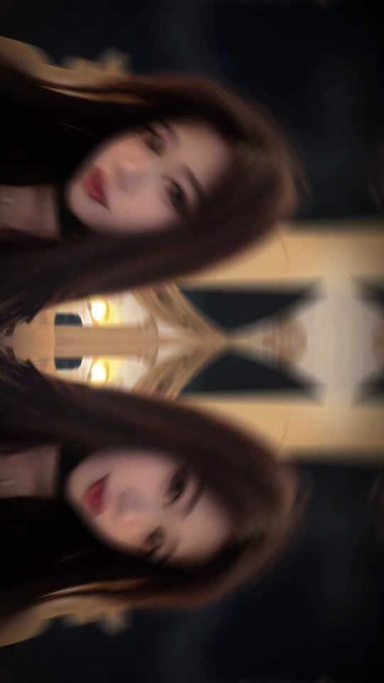 TikTok video thumbnail by nini0915__