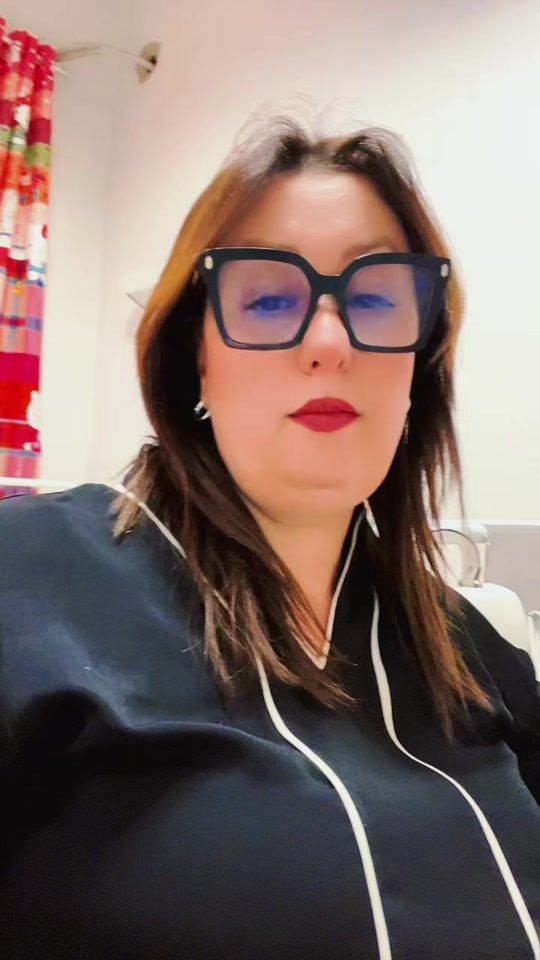 TikTok video thumbnail by sihemjaballi