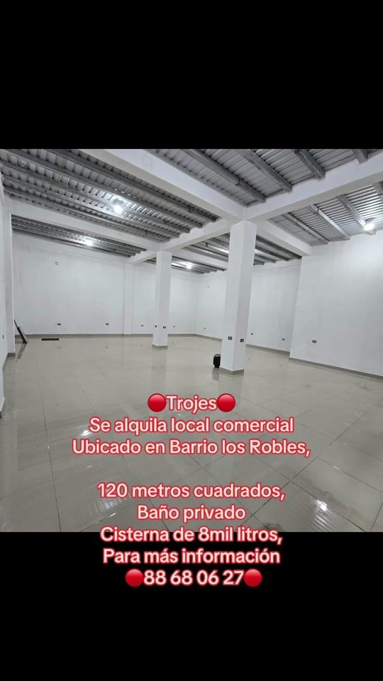 TikTok video thumbnail by marvinpozzo