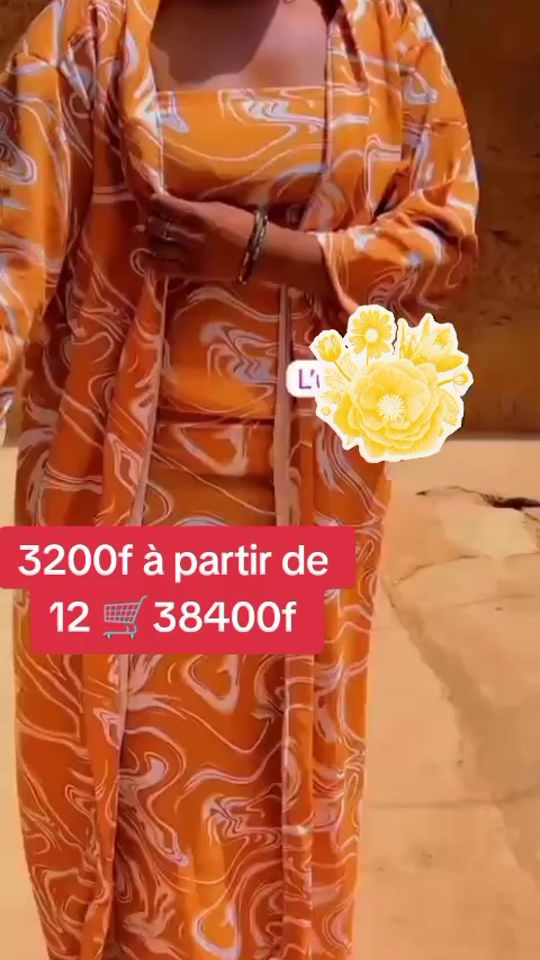 TikTok video thumbnail by 03211197fari