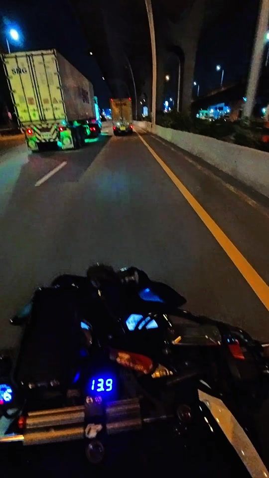 TikTok video thumbnail by thitipanpila