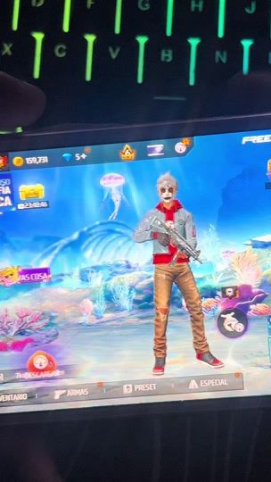 TikTok video thumbnail by saikorlcs