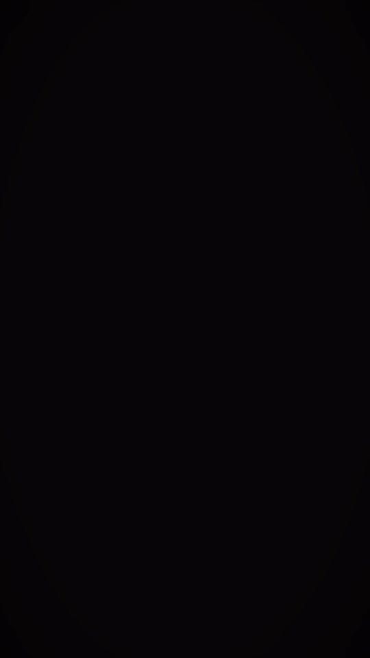 TikTok video thumbnail by nazarethcm7