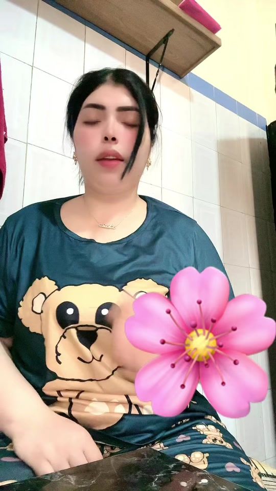 TikTok video thumbnail by manal.ghali3
