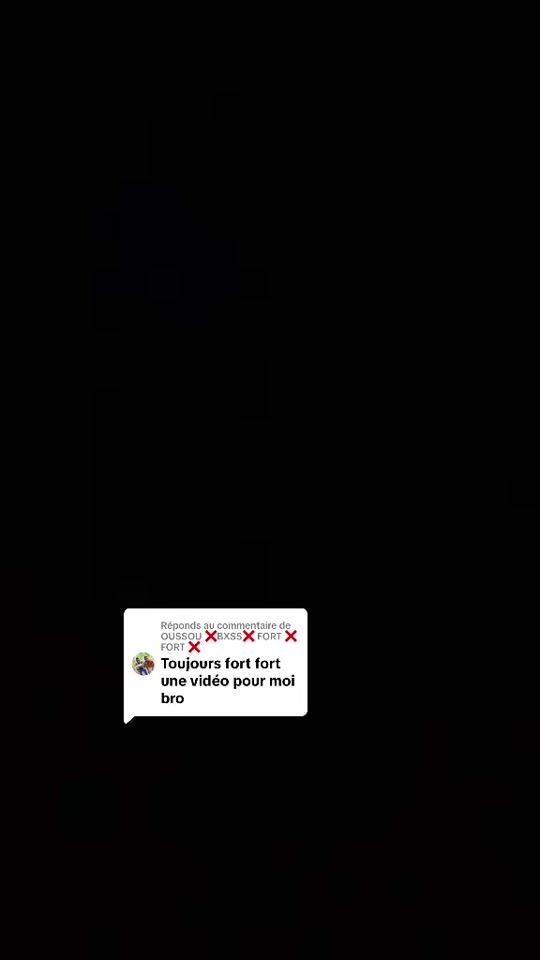 TikTok video thumbnail by seydou.bxss2