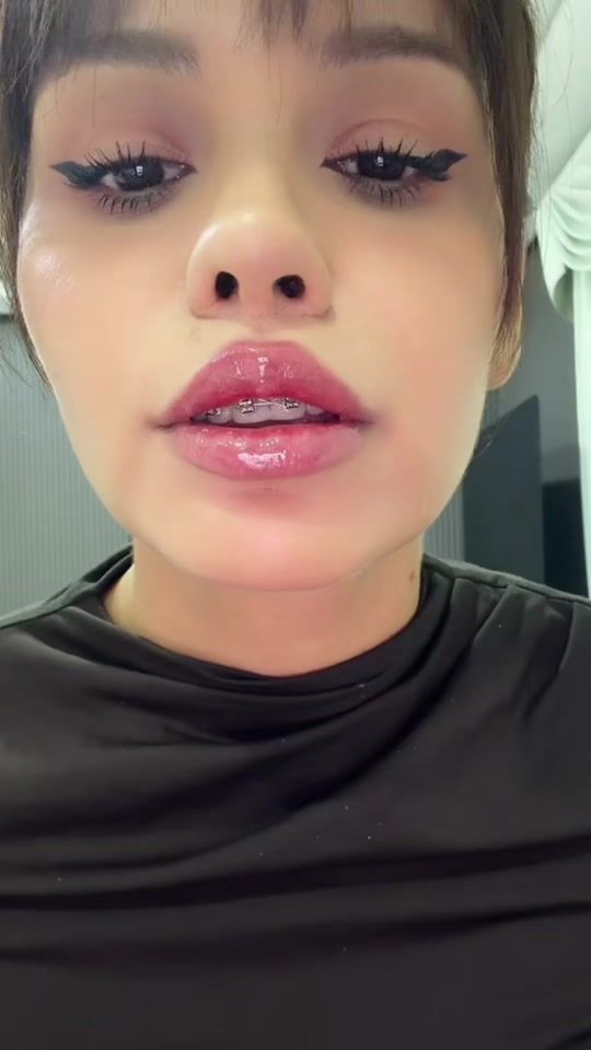 TikTok video thumbnail by blanca_tiska