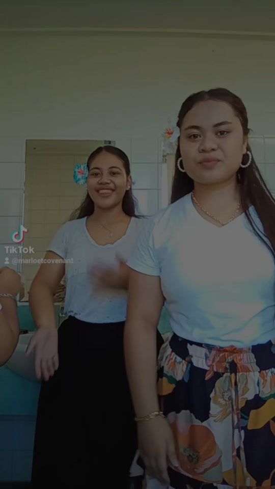 TikTok video thumbnail by marloetcovenant