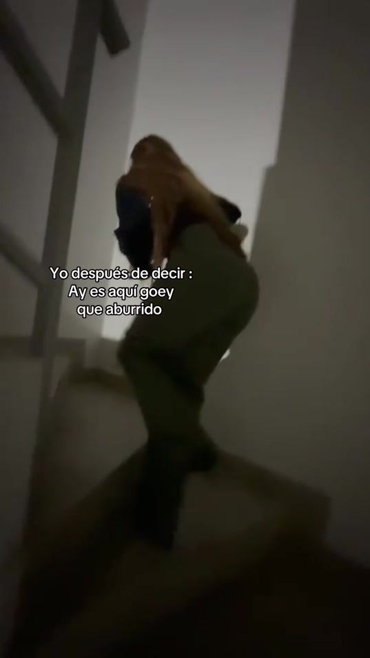 TikTok video thumbnail by abril.garzon