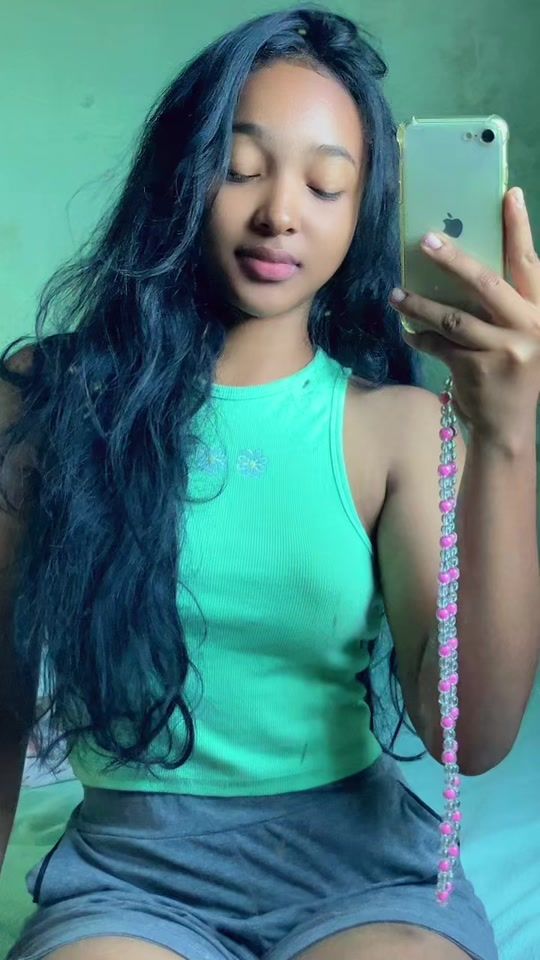TikTok video thumbnail by r.henintsoa8