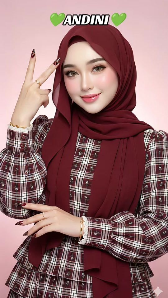 TikTok video thumbnail by andinianggraeni29