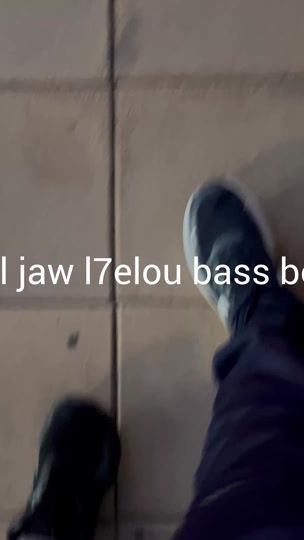 TikTok video thumbnail by joseph1234h