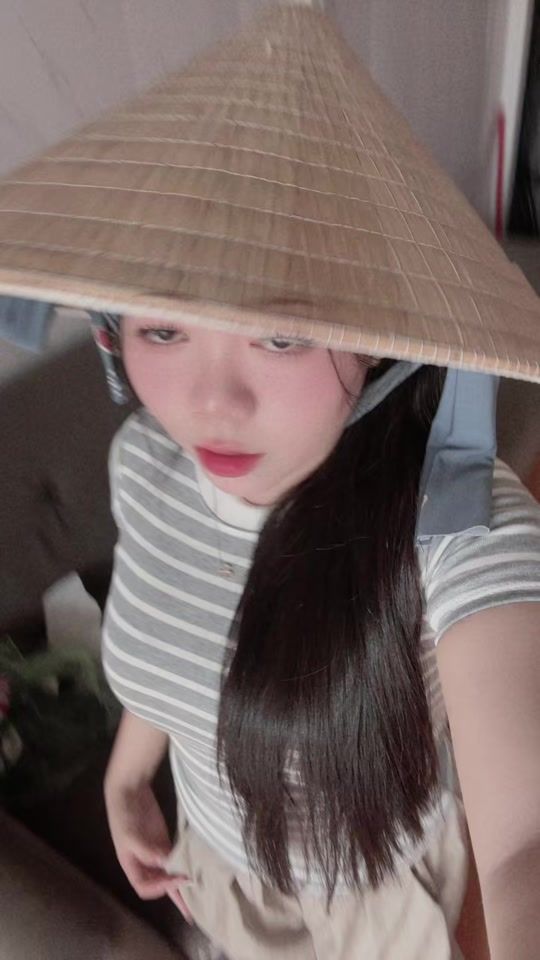 TikTok video thumbnail by miixuan_2003