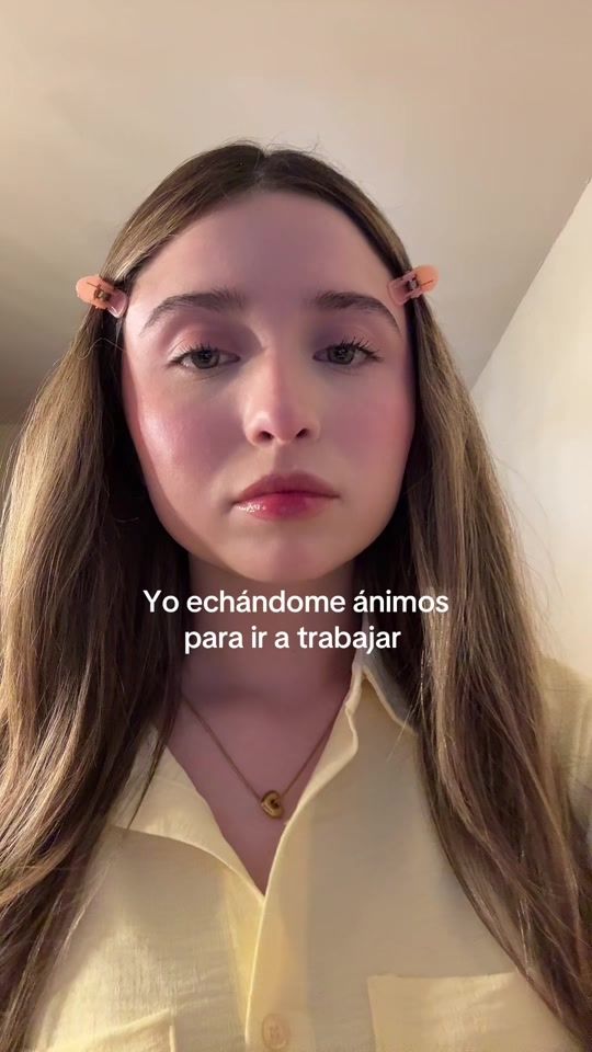TikTok video thumbnail by rubio_220