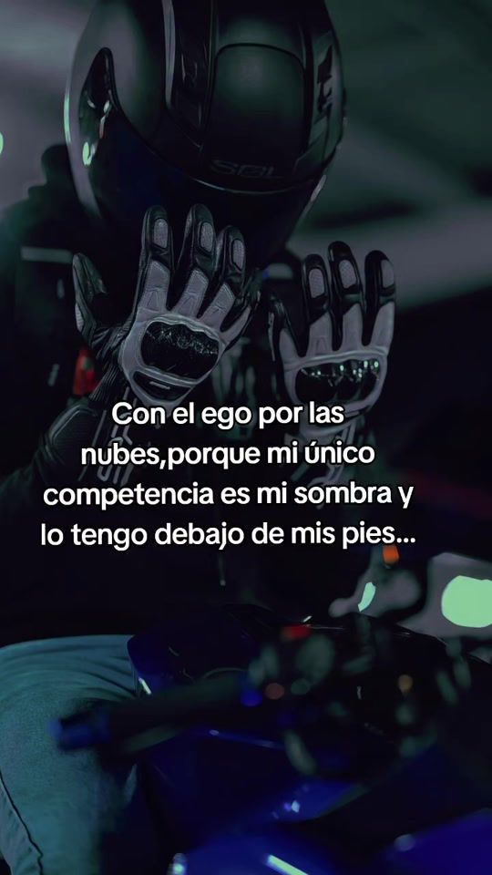 TikTok video thumbnail by thiagogt52
