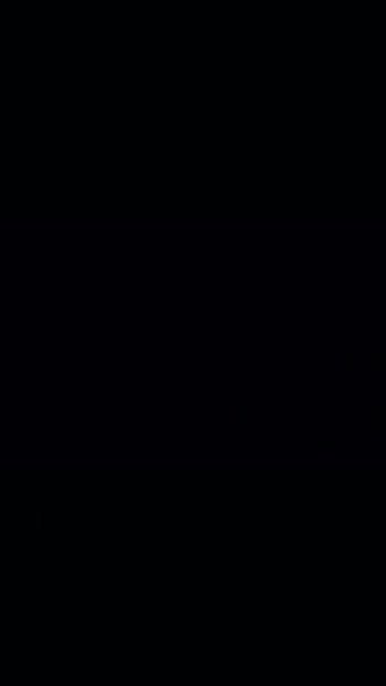 TikTok video thumbnail by _dipa_bagchi_
