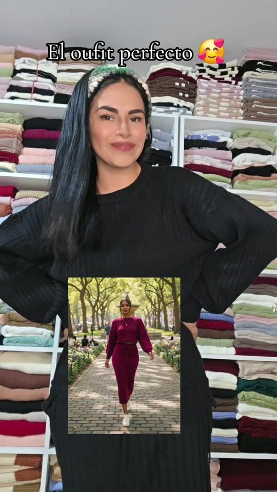 TikTok video thumbnail by sia.textil
